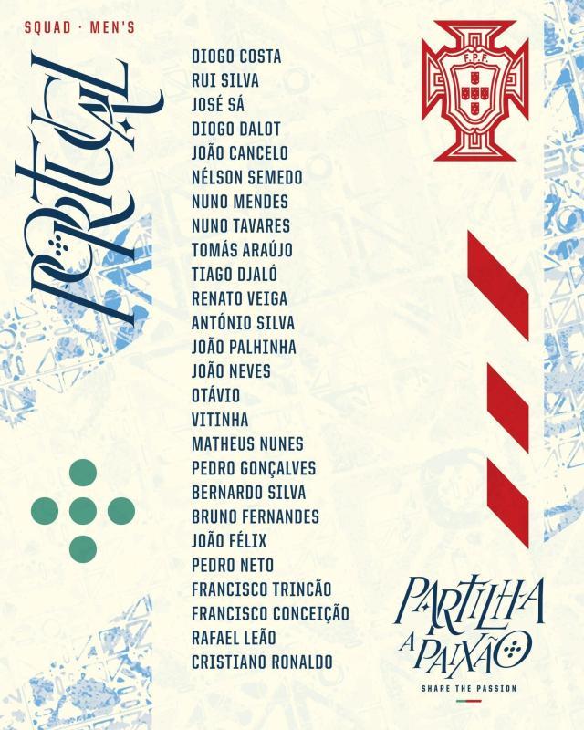 1731075362565021914.jpg 葡萄牙.jpg