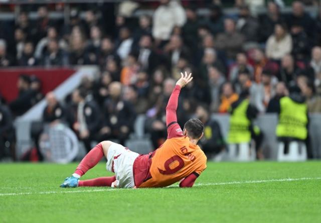 1731075383621004994.jpg 伊卡尔迪.jpg