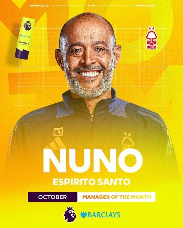 1731075435001055995.jpg 努诺.jpg