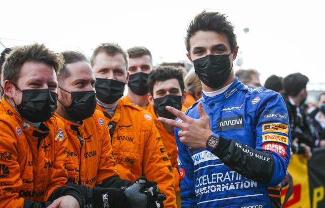 Lando-Norris-praises-right-decisions-behind-Imola-podium-.jpg
